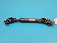 Kolumna kierownicza Hyundai I30 II 12-16 13050357073