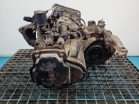 Skrzynia biegów Vw Golf III 1.9 TDI