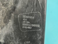 Obudowa filtra powietrza Opel Astra V K 42496314 1.4 T (LE2)