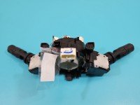 Przełącznik zespolony Nissan Qashqai I J10 06-13 25560BT25A