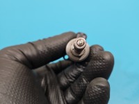 Wtryskiwacz Opel Astra V K 55577403 1.4 T (LE2)