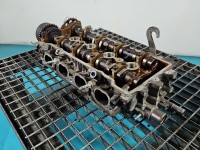 Głowica Toyota Corolla E12 1.6 vvti