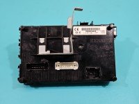 Sterownik moduł Renault Clio II P8200234045