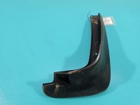 Chlapacz Hyundai Ix35 09-13 86842-2S000 2.0 CRDI