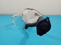 Zbiornik Zbiorniczek płynu spryskiwacza VOLVO S60 II 10-