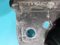 WZMOCNIENIE CZOŁOWE Pas przedni Opel Corsa D 13210785