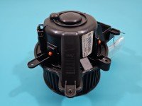 Dmuchawa nawiewu wentylator Peugeot 3008 I T39530016369 EUROPA