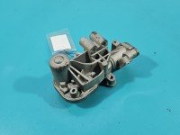 Zawór egr Europejska Kia Niro I 16-22 1.6 GDI 28450-03HA0
