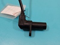 Czujnik położenia wału korbowego Opel Zafira A 90520856