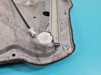 Podnośnik przód lewy Seat Leon I Toledo II 1C1959801A 5d HB