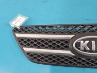 Atrapa grill Kia Ceed I 06-