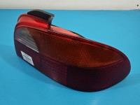 Lampa tył prawa Toyota Avensis I T22 sedan EUROPA