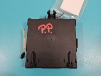 Sterownik moduł Mercedes, DRZWI PRZÓD PRAWE Mercedes W212 A2128203585, A2128203426