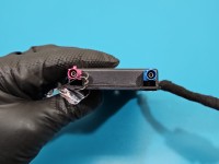 Sterownik moduł Maserati, WI-FI Maserati Quattroporte VI 13- 670006543