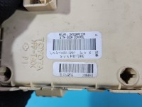 Komputer Sterownik silnika 89661-05630, 82641-CA010-F Toyota Avensis II T25 2.0 vvti