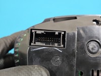 Licznik BMW X6 E71 9236833, 6976284 3.0d EUROPA