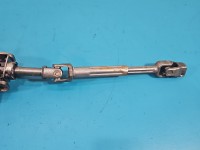 Kolumna kierownicza KRZYŻAK Formentor 20- 5WB419502F EUROPA