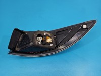 Lampa tył lewa błotnika Mazda 6 II GH kombi EUROPA