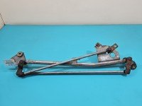 Mechanizm wycieraczek Honda Civic VI europa