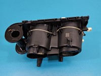 Uchwyt na napoje kubek CUP HOLDER Vw Passat B8 3G0862531B