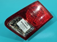 Lampa tył prawa klapy Honda Civic VII sedan EUROPA