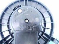 Dmuchawa nawiewu wentylator Lancia Thema II 11-14 europa 272700-5432