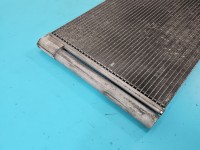 Chłodnica klimatyzacji Alfa romeo Giulietta 55700406 1.4 T