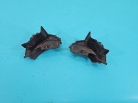 Podszybie Opel Zafira B 13167228, 1154682, 13167227 EUROPA