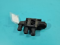 Zawór wody Bmw f10 f11 elektrozawór 9015220