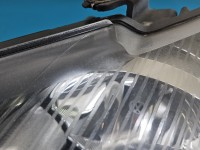 Reflektor lewy lampa przód Vw Golf plus EUROPA 5M1941005G