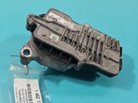 Nastawnik reduktora BMW X5 F15 7639261 3.0 T N55