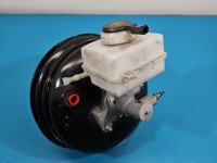 Serwo hamulcowe BMW X6 E71 32067474, 6791409-03 3.0d