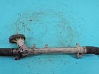 Przekładnia kierownicza maglownica Renault Megane IV 490010675R