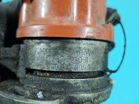 Aparat zapłonowy Vw Golf III 0237521061 1.4 8V wiel