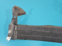 KIEROWNICA Wlot powietrza Bentley Continental I 05-13 6.0 V12
