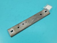 Mocowanie uchwyt Mercedes CLA C118 X118