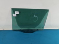 Szyba drzwi tył lewa Vw Tiguan II 16- HB