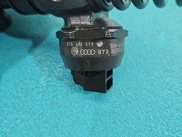 testowany Pompowtryskiwacz 1.9 tdi 0414720039, 038130073AL