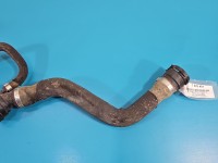 przewód wąż rurka wody Bmw i3 0.0 elektryczny 8613129