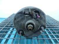 Amortyzator przód lewy przedni Porsche Panamera I 970 Amortyzator przód lewy przedni Porsche Panamera I 970