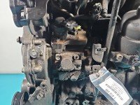 Pompa wtryskowa Kia Ceed I 06- 1.6 crdi