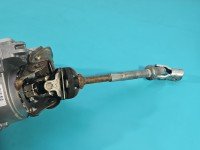Pompa wspomagania Renault Scenic II 8200035272 1.6 16V