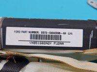 Kurtyna lewa poduszka airbag Ford Fusion USA 2012-2020 sedan