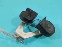 Klakson Opel Insignia A