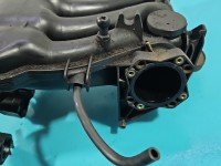 Kolektor ssący Skoda Octavia I 06A133106AP, 037905283C 1.6 SR