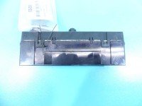 Wyświetlacz monitor Subaru Impreza III GH 85201FG000