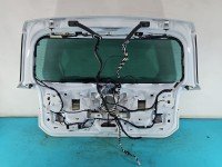 Klapa tył Vw Golf VII kombi 5d biały L0K1