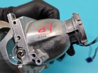 Soczewka reflektora lewego Opel Insignia A 161.874-30 lewa