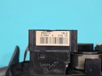 Przełącznik zespolony Opel Movano I 7700354626