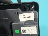 Lampa kabiny lampka JAGUAR XF II X260 GX73-519A58, EJ32-18808-AA